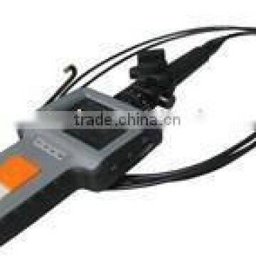 Rotational Video Endoscope 138E5530