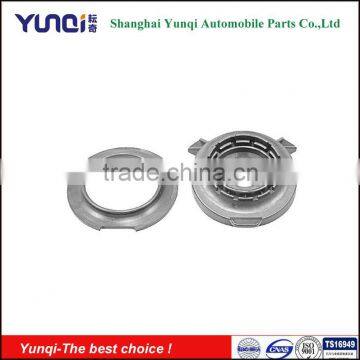 YQ113010059 & 903973 auto spare components top Strut Mount for GM