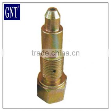 low price R215-7 excavator grease fitting