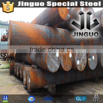 high alloy stainless steel 42CrMo4