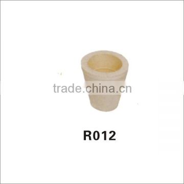 china hookah R012