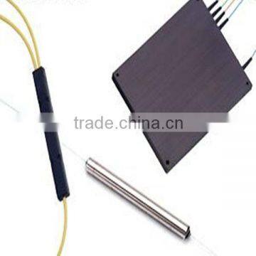 Optical Coupler----Telecommunication Equipment