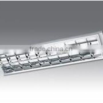 grille for bulbs