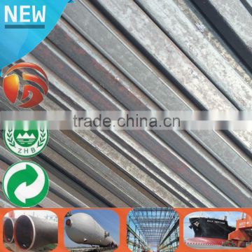 Q235 Steel Sheet price iron square bar High Quality square threaded rod and nut