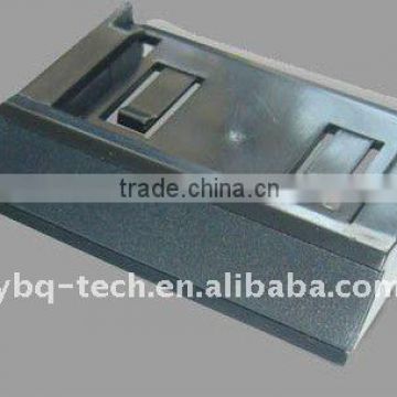 for HP3500/3700 Laser Separation Pad