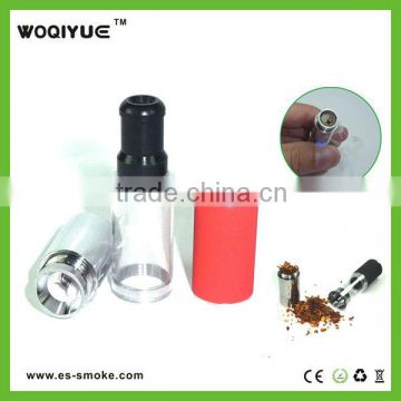 Latest dry herb vaporizer ego t for wax and dry herb