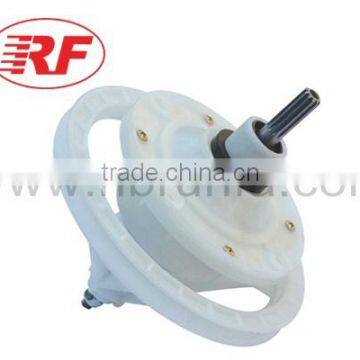 washing machine gear box