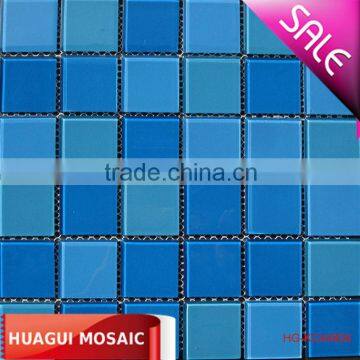 48*48 pool mosaic tile HG-KC44804