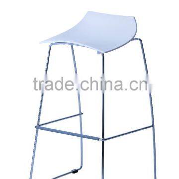 Cheap bar stool/ Barstool/ NO back stool