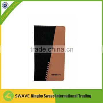 alibaba china Punto BC Business Card Holder