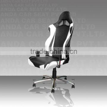 new model office chair rocking office chair AD-4