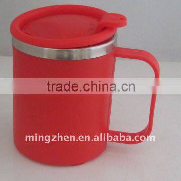 Coffee Cup MZ-C028