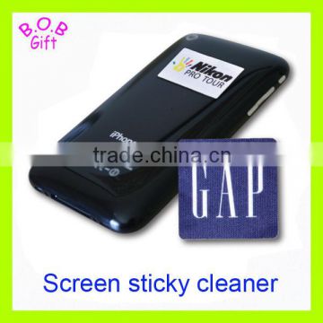 screen cleaner for mobile phone