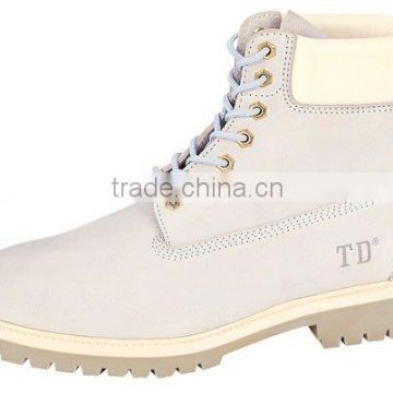 work shoes(TD-3006)
