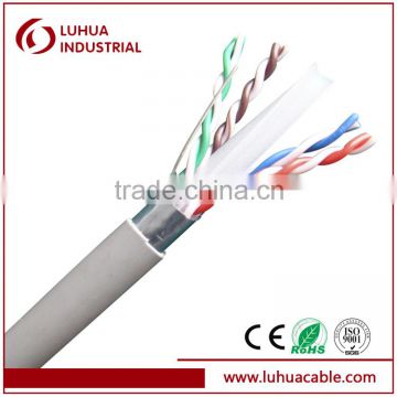 Network Cable FTP Cat6 cable