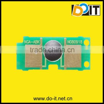 toner chip for 1300/1320/1160/1505/1005/1008