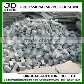 cheap patio paver stones/ cheap cobblestones for sale/ cheap paving stone