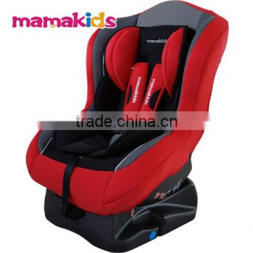 Group 0 1(0-18kgs) ISO FIX baby car seats, infant car seats, safety baby car seats, car seats with ECE R44/04