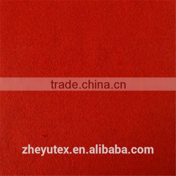Chinese overcoating Wool Fabric for coat
