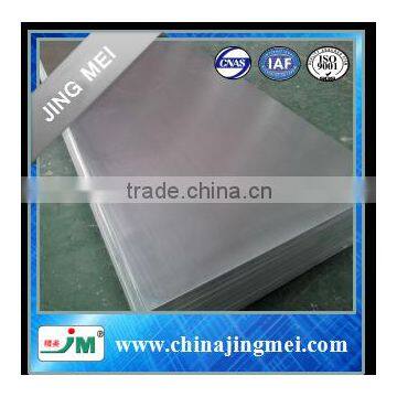 aluminum Sheets 6082 t451 O