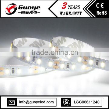 High luminous 3014 smd led specifications with ce rohs certifications smd led 3014 strip