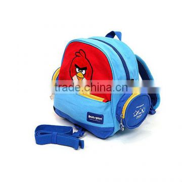 2012 Shenzhen School Backpacks for Teenage Boys,New Own Design Shoulders Bag for Kids