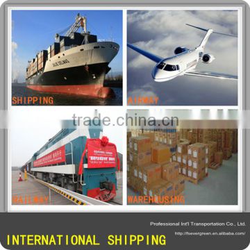 export from Guangdong Guangzhou foshan shenzhen to Freeport,Bahamas