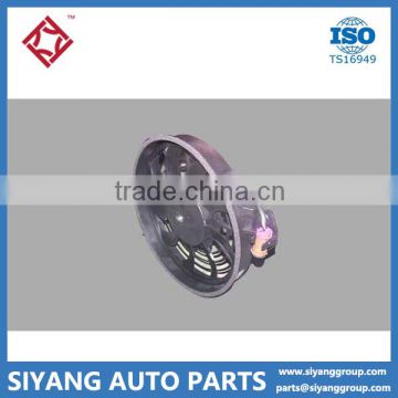 S11-1308030BA CHERY QQ radiator fan