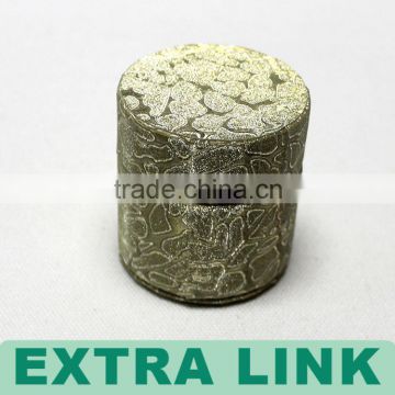 Wholesalers China Wood Ring Box , Pendant Box , Jewelry Box