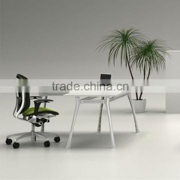 modern fashion executive office furniture(FLX-Series)