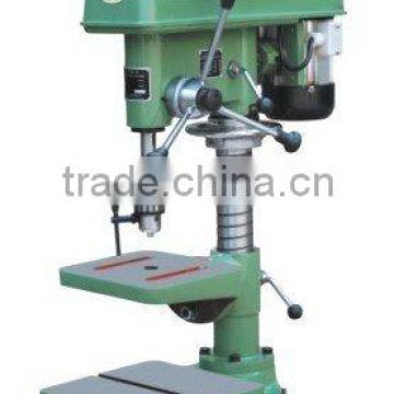 Z4116A Drilling Machines