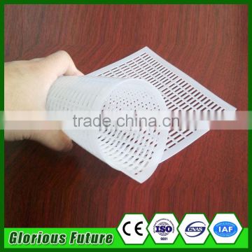 Chinese manufacture hot sell high quality Propolis collector