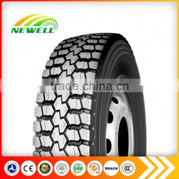 Wholesale Alibaba Radial All Steel Truck Tyre 295/75R22.5,11R22.5 315/80R22.5-18/20 10.00R20
