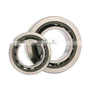 Angular contact ball bearings 7212 thrust bearing