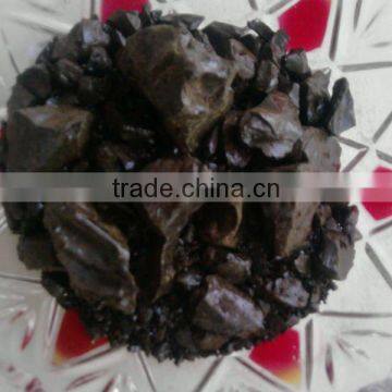 2015 A grade China bee propolis