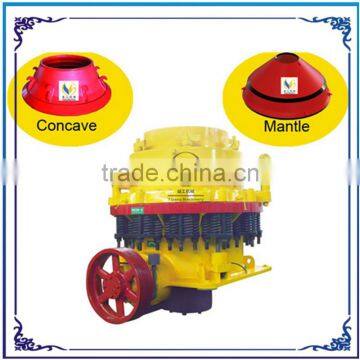 Ring hammer crusher spare parts price, hammerhead price 10% discount