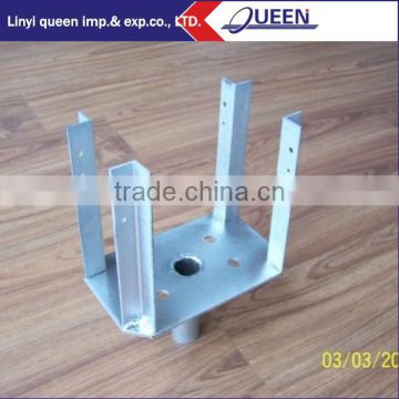 heavy duty Support Forkhead construction support forkhead steel props