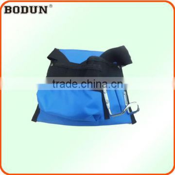 E7023 tool belt bag
