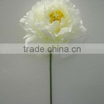good quality manufacturer peony flower heards