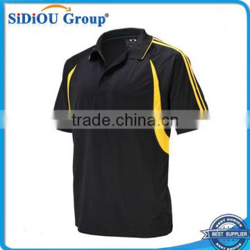 2013 Promotional Ladies Sport Polo Shirts