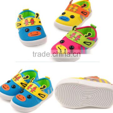 cheap baby prewalker shoes