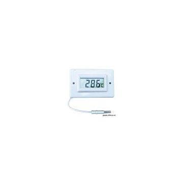 Sell Digital Thermometer Module