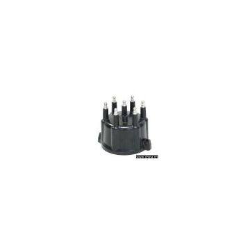 Sell Distributor Cap