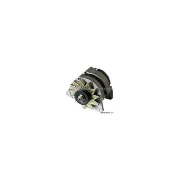 Sell Alternator Compatible for Lucas