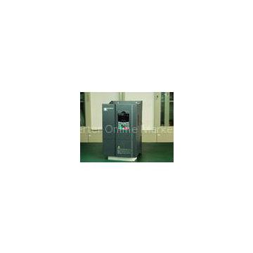 Powtech High Quality AC 11kw Vector Control Frequency Inverter