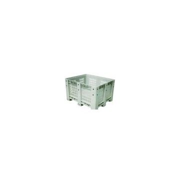 Big Box Pallet Containers (HR-PCK1210L02)
