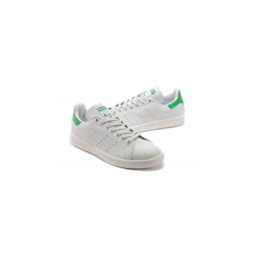 Adidas Stan Smith Shoes Skateboard Shoes Sneakers Sport Shoes Trainers Good Quanlity Wholesale Price Fast Shipping Safety Payment PayPal Alipay Ect
