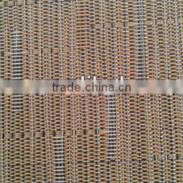 PVC Mesh Fabric PVC Coated Polyester Mesh PVC COATED NET