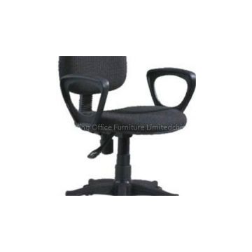 Staff Chair HX-BC211
