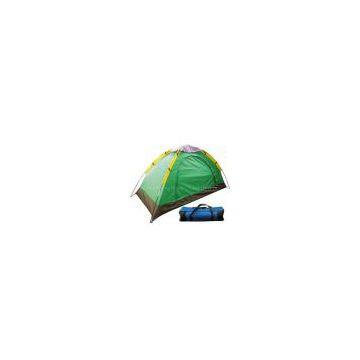 camping tents/ beach shelter